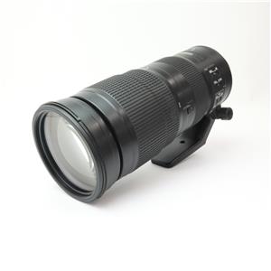 Nikon (ニコン) AF-S NIKKOR 200-500mm F5.6E ED VR メイン