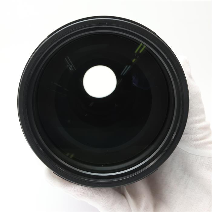 AF-S NIKKOR 200-500mm F5.6E ED VR