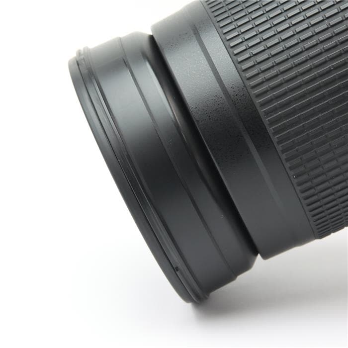 AF-S NIKKOR 200-500mm F5.6E ED VR