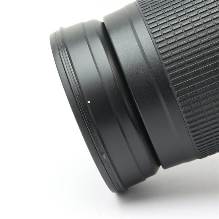 AF-S NIKKOR 200-500mm F5.6E ED VR