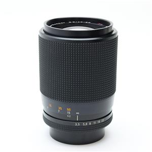 一眼レフ用レンズ一覧」「CONTAX」の商品検索結果 | デジタルカメラ