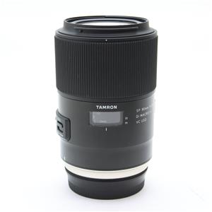 ♥︎◇美品 ◇フルセット ◇TAMRON 90ｍｍ F2.8 キヤノン Amazon.com : Tamron AFF004N700 SP 90MM F/2.8 DI MACRO 1:1 VC USD