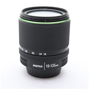 smc PENTAX-DA 18-135mmF3.5-5.6ED AL[IF] DC WR」の商品検索結果
