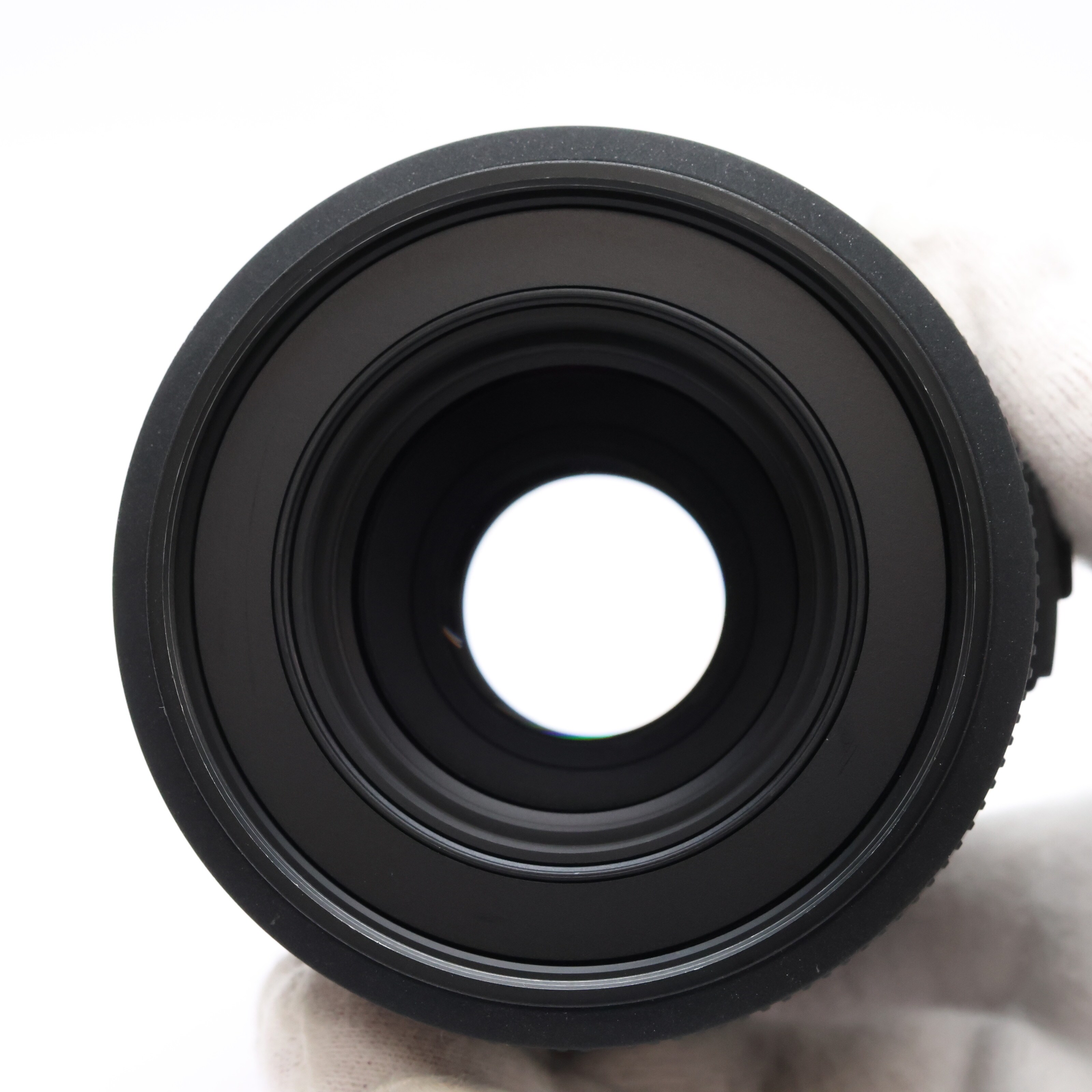 中古)SIGMA (シグマ) 70mm F2.8EX DG MACRO (キヤノンEF用)（商品ID