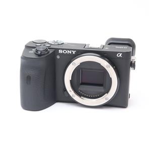 sony a6600」の商品検索結果 | デジタルカメラ、ミラーレスカメラ