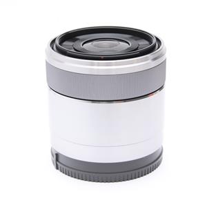 SONY (ソニー) E 30mm F3.5 Macro SEL30M35」「中古商品」の商品検索