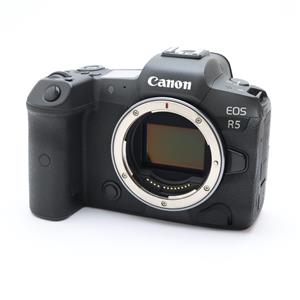 Canon（キヤノン）新品・中古カメラ・レンズ一覧｜マップカメラ公式