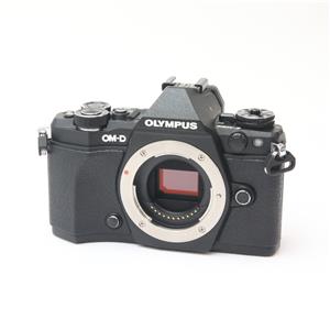 om-d e-m5 mark ii」の商品検索結果 | デジタルカメラ、ミラーレス
