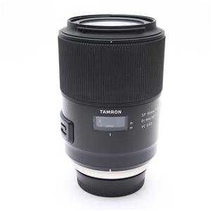 TAMRON 90mm Nikon」の商品検索結果 | デジタルカメラ、ミラーレス