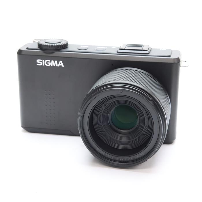 中古)SIGMA (シグマ) DP3 Merrill（商品ID：3717030710348）詳細ページ
