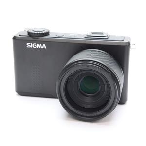 中古)SIGMA (シグマ) DP3 Merrill（商品ID：3717030681396）詳細ページ