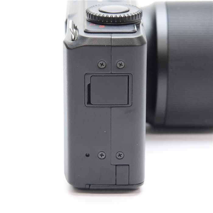 中古)SIGMA (シグマ) DP3 Merrill（商品ID：3717030710348）詳細ページ