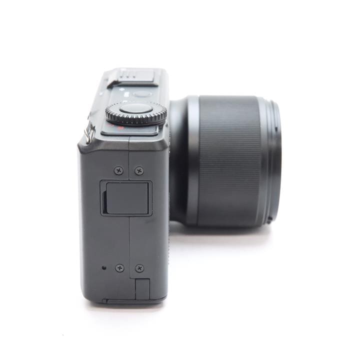 中古)SIGMA (シグマ) DP3 Merrill（商品ID：3717030710348）詳細ページ