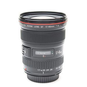 EF17-40」の商品検索結果 | デジタルカメラ、ミラーレスカメラ、交換