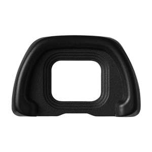 Nikon (ニコン) 接眼目当て DK-31 メイン