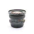 PENTAX (ペンタックス) SMC-PENTAX-A 20mm F2.8
