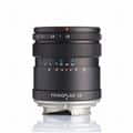 Meyer Optik Gorlitz（マイヤー オプティク ゲルリッツ） Primoplan 58mm F1.9 II（ライカM用）
