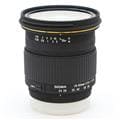 SIGMA (シグマ) 24-60mm F2.8 EX DG (ソニーα用)