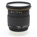 SIGMA (シグマ) 24-60mm F2.8 EX DG (ソニーα用)