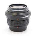 PENTAX (ペンタックス) SMC-PENTAX 85mm F2.2 Soft