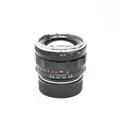 Voigtlander (フォクトレンダー) NOKTON 40mm F1.2 Aspherical VM (ライカM用)