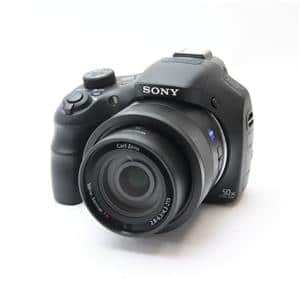 Amazon | SONY デジタルカメラ DSC-HX400V 光学50倍ズーム 2040