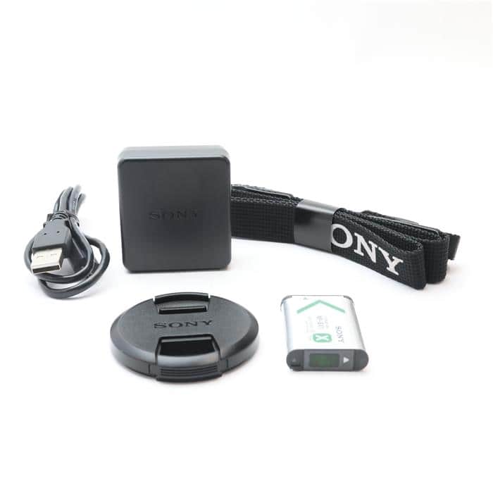 中古)SONY (ソニー) Cyber-shot DSC-HX400V(商品ID 中古)SONY (ソニー) Cyber-shot DSC-HX400V(商品ID