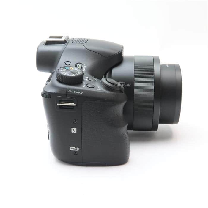 中古)SONY (ソニー) Cyber-shot DSC-HX400V(商品ID 中古)SONY (ソニー) Cyber-shot DSC-HX400V(商品ID
