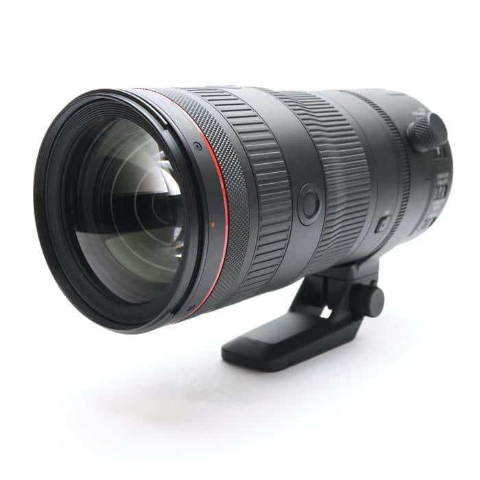RF70-200mm F2.8 L IS USM Z
