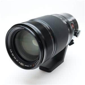 FUJINON XF50-140mmF2.8 R LM OIS WR 元箱付き（FUJIFILM XF50