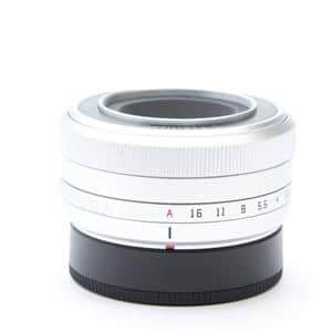新品)銘匠光学 (めいしょうこうがく) TTArtisan AF 27mm F2.8