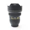 AF-S NIKKOR 14-24mm F2.8G ED
