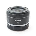 RF16mm F2.8 STM