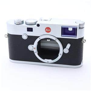 Leica M10-R」の商品検索結果 | デジタルカメラ、ミラーレス