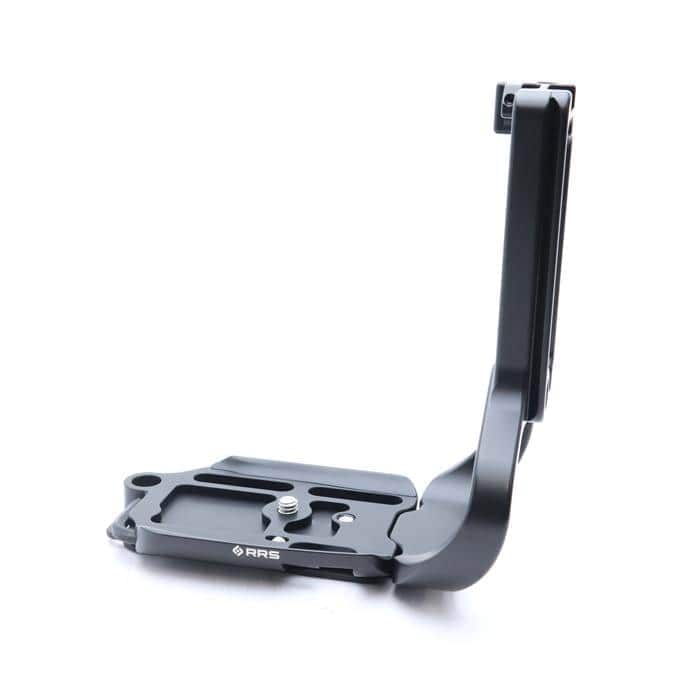 中古)Really Right Stuff (リアリー・ライト・スタッフ) L