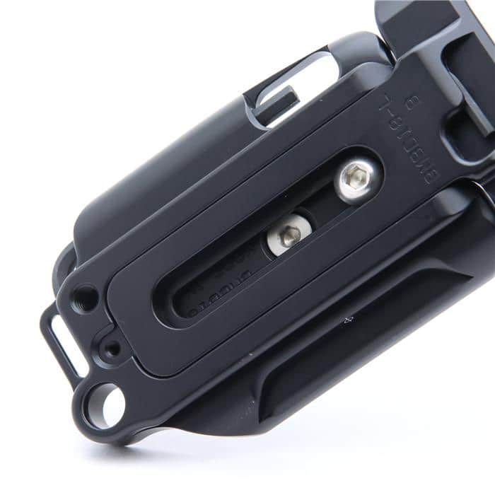 中古)Really Right Stuff (リアリー・ライト・スタッフ) L