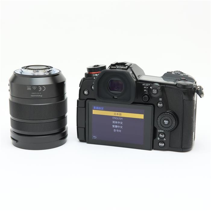 Minolta AF レンズ 100-300mm F4.5-5.6 APO (D) 第525沼】MINOLTA AF ZOOM 35-70mm F3.5-4.5 カビないし写りも