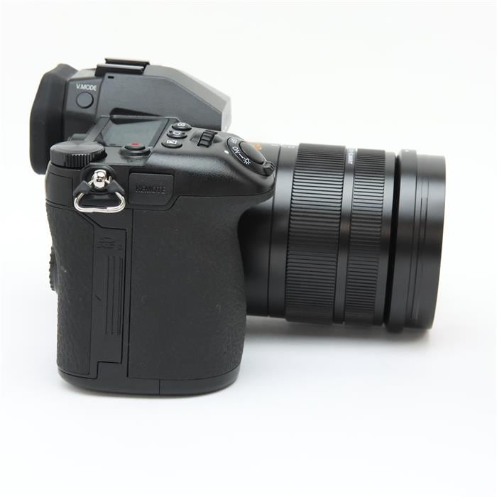 Minolta AF レンズ 100-300mm F4.5-5.6 APO (D) 中古)Panasonic (パナソニック) LUMIX DC-G9L PRO 標準ズーム