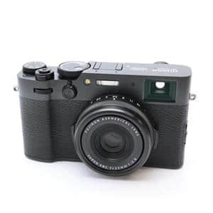 コンパクトデジタルカメラ一覧」「FUJIFILM」の商品検索結果