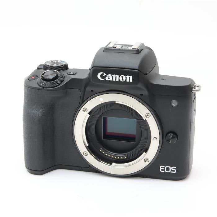 Canon - 元箱付き 極上品 キヤノン EOS M2 ボディ CANON EOS M2 ボディ 価格比較 - 価格.com