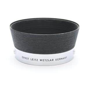 Leica (ライカ) XOOIM/12521 ズミルックス50mm用フード」の商品