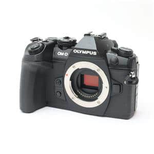 OM-D E-M1」の商品検索結果 | デジタルカメラ、ミラーレスカメラ、交換