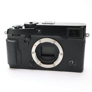 FUJIFILM X-Pro2」の商品検索結果 | デジタルカメラ、ミラーレスカメラ