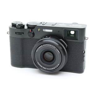 x100」「FUJIFILM」の商品検索結果 | デジタルカメラ、ミラーレス