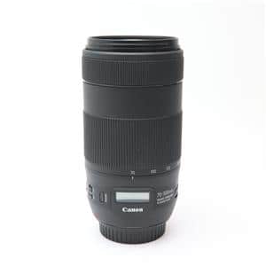 おすすめの一眼レフ用レンズ｜マップカメラ 日本最大級のカメラ通販