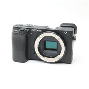 SONY α6400」「デジタルカメラ」「SONY」「中古商品」の商品検索結果