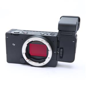 おすすめの「SIGMA（シグマ）」のデジタルカメラ、レンズの購入、買取