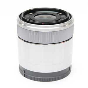 SONY (ソニー) E 30mm F3.5 Macro SEL30M35」「中古商品」の商品検索