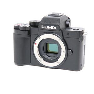Panasonic (パナソニック) LUMIX DC-G100 ボディ」の商品検索結果