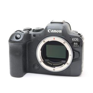 EOS R6」「Canon」「中古商品」の商品検索結果 | デジタルカメラ